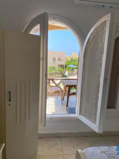 Twin Villa with Private Garden & Rooftop at Orchidia Village Sidi Abdelrahman - El Alamein - 9