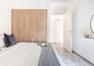 1Bed Close To Dubai Hills Mall - 7