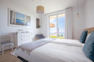 Casa Luz by LovelyStay - Prazeres - 5