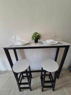 B&C Studio Kasara Urban Resort Residences - Manila - 5