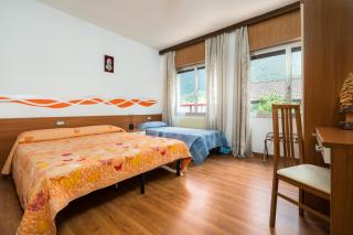 Albergo Bar Firi - Storo - 1