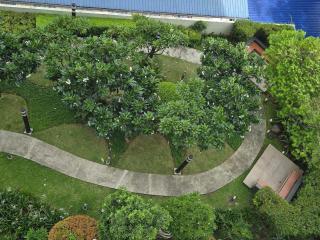 B&C Studio Kasara Urban Resort Residences - Manila - 6