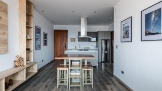 Escape to Cuenca in style - Cuenca - 6
