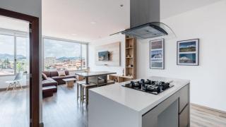 Escape to Cuenca in style - Cuenca - 0