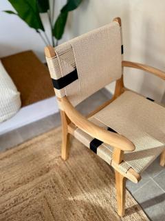 Cycladic Sand The House - Ios Chora - 9