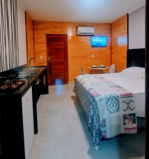 UrbanStay Flats - João Pessoa - 7