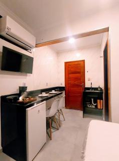 UrbanStay Flats - João Pessoa - 4