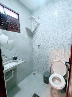 UrbanStay Flats - João Pessoa - 1