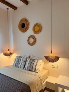 Cycladic Sand The House - Ios Chora - 1