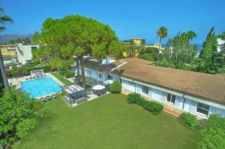 Beach Villa Can Ros by Sealand Villas - Puerto Pollensa - 0