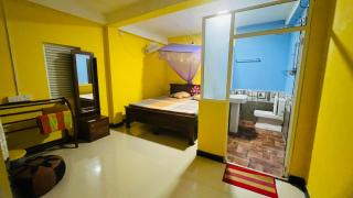 Pick Me Village - Dambulla - 6