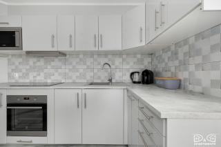 Zatokowy Spokój D&D Apartments - Dziwnów - 2
