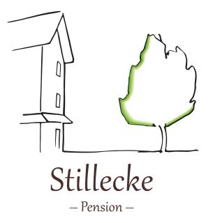 Gästehaus Stillecke - Erwitte - 5