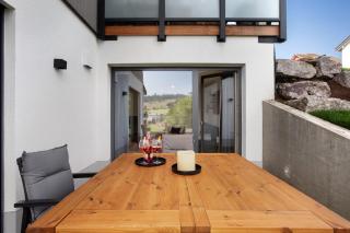 Ferienwohnung Natur Pur - Bernau im Schwarzwald - 3