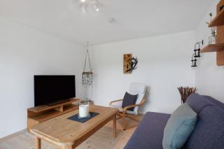 Ferienwohnung Natur Pur - Bernau im Schwarzwald - 8