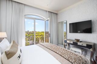 Cape Royale Luxury Apartments by Stay In Luxury - Kapstadt - 5