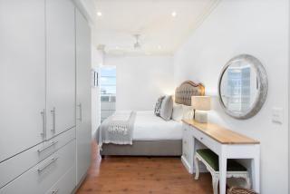 Cape Royale Luxury Apartments by Stay In Luxury - Kapstadt - 3