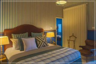 88 Sea Hotel - Affordable Stay By The Beach 2025 - Tel Aviv - 9