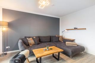 Ferienhaus Diemelblick - 6