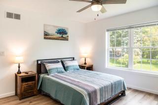 Lakeview Retreat, 6BR with Hot Tub Bliss - Brooklyn - 3