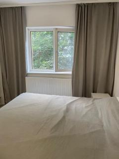 Sea Side Apartment - Constanţa - 3