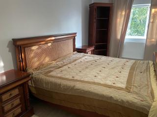 Sea Side Apartment - Constanţa - 1