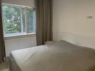 Sea Side Apartment - Constanţa - 2