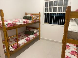 Casa Centro Paraty - Paraty - 4