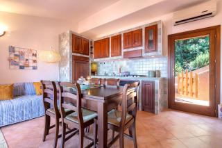 Villino Luca - 6