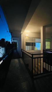 Pick Me Village - Dambulla - 8