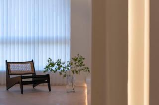 ClOUD RESIDENCE-4BR-near the people square&xintiandi - Shanghai - 1