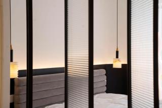 ClOUD RESIDENCE-4BR-near the people square&xintiandi - Shanghai - 2