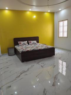 D P Palace - 9