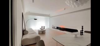 ClOUD RESIDENCE-4BR-near the people square&xintiandi - Shanghai - 4