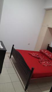 Apartament's Egi - Saranda - 0