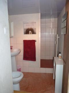 L Atelier - Seyssinet-Pariset - 3