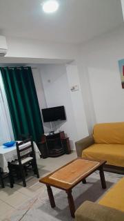 Apartament's Egi - Saranda - 9