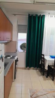 Apartament's Egi - Saranda - 8