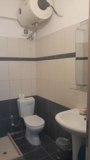 Apartament's Egi - Saranda - 7