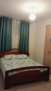 Apartament's Egi - Saranda - 6