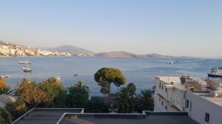 Apartament's Egi - Saranda - 5