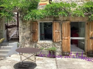 L Atelier - Seyssinet-Pariset - 2