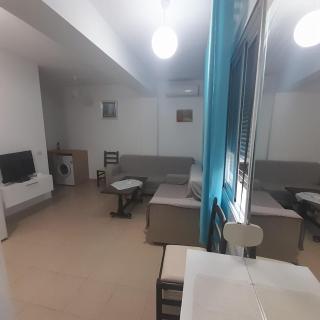 Apartament's Egi - Saranda - 3