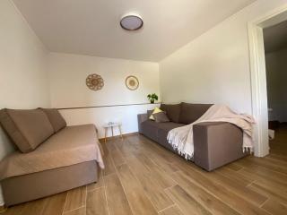 Valet e pushimit - 3