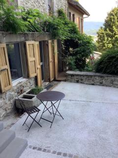 L Atelier - Seyssinet-Pariset - 8