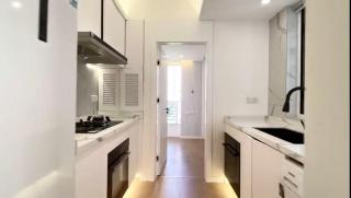 ClOUD RESIDENCE-4BR-near the people square&xintiandi - Shanghai - 5