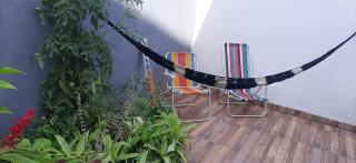 Paraíso do Peró - 2