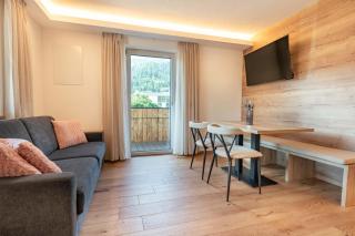 Appartements Strutzer - Sillian - 9