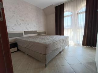 PIM RESIDENCE Sozopol - 5