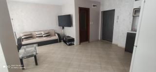 PIM RESIDENCE Sozopol - 2